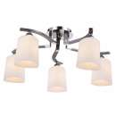 ������� � ����������: ��������-������� ������������ ��������