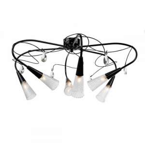 ��������-������� ������������ �������� � ������������ - ����������� 1