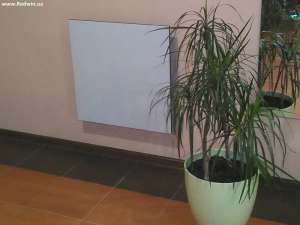 ���-������������ ������������ ���������� �������� - ����������� 1