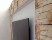 ���-������������ ������������ ���������� �������� - ����������� 2