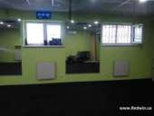 ���-������������ ������������ ���������� �������� - ����������� 3