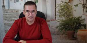 ��������������� ������������ ���������� ���������. - ����������� 1