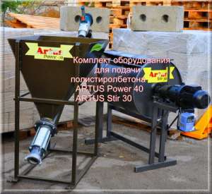 ��������������� ������������ �������,��������� ����� �� ������������ ����� �� ���������������� ������� - ����������� 1