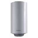 ������� � ����������: ��������������� �������������