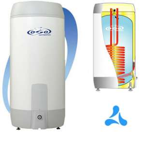 ��������������� ������������� OSO SUPER SC ! � �������! - ����������� 1