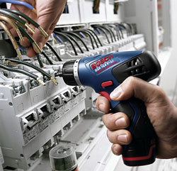 ��������������� ������������� � ����� - ����������� 1