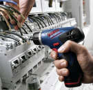 ��������������� ������������� � �����. �������������, ������ - ������