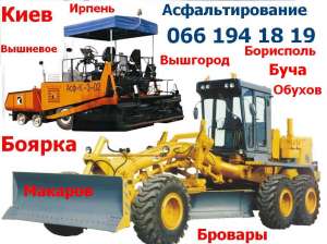 ��������������� - ������������� � ������ ����� - ���������� ������ - ����. - ����������� 1