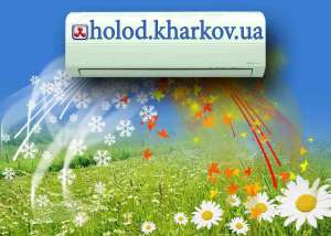 ��������-������� ������������� � ��������. - ����������� 1