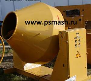 ��������������� (�������������) ���-1000 - ����������� 1