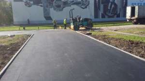 ���������������, �������������, ������. - ����������� 1