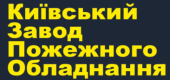 ��������-������� ������������� ������