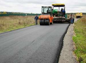 ��������������� , �������������, ������, �������, ���������, ������ - ����������� 1