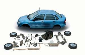 ��������-������� �������������. ������ ������������ ����. - ����������� 1