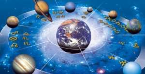 ��������������� ������������� ������� - ����������� 1