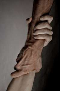 �������.�������� ��������,����� ������� �������� � ����� �������-�������� ��������.������� �������� �� ������� ���� �� ������? - ����������� 1