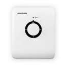 ������� � ����������: ��������������� ������������� ��������� Stiebel Eltron 6 ��� 3�-������� �������� DDH 6 (220�)