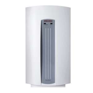 ��������������� ������������� ��������� Stiebel Eltron 6 ��� ������� ���-� DHC 6 (220 �)! - ����������� 1