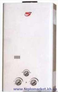 ��������-������� ������������� ������������ - ����������� 1