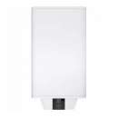 ������� � ����������: ��������������� ������������� ������������� Stiebel Eltron PSH 150 Universal EL