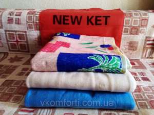 ���������������, �������������, �������������� ������ � �������. ��������. - ����������� 1