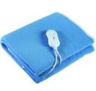 ���������������, �������������, �������������� ������ � �������. ��������. - ����������� 2