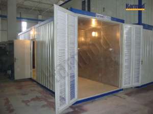 ��������������� ����-���������� - ����������� 1