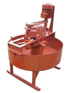 ��������������� �������������� ��� �����, ��������� ������ - ����������� 1