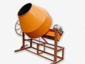 ��������������� �������������� ���-350. ������������ - ������