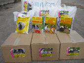 ��������������� �������������� ���� ��� ���� ��������� ������� ��� � �������