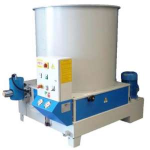 ��������������� �������������� ����� (������) - ����������� 1