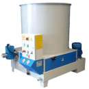 ������� � ����������: ��������������� �������������� ����� (������)