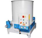 ��������������� �������������� ����� (������) - ����������� 2