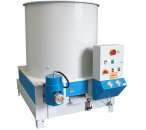 ��������������� �������������� ����� (������) - ����������� 3