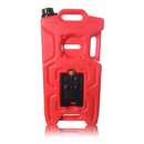 ��������������� �������������� �������� 10 ������ ��� �������. ���������� - ����. ����. ���������