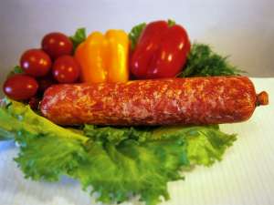 ��������-������� �������������� ��������� DasVegas - ����������� 1