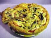 ��������-������� �������������� ��������� DasVegas - ����������� 2