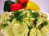 ��������-������� �������������� ��������� DasVegas - ����������� 3