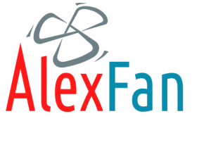 ��������-������� �������������� ���������� AlexFan - ����������� 1