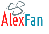 ��������-������� �������������� ���������� AlexFan