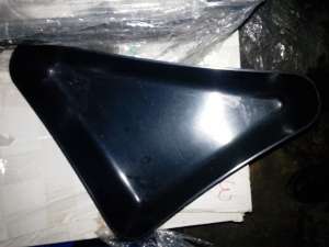 ��������������� ��������������� - ����������� 1