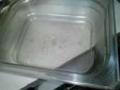 ��������������� ��������������� - ����������� 2