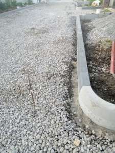 ��������������� - ��������������� - ����������� 1