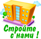 ������� � ����������: ��������-������� ��������������� � �����