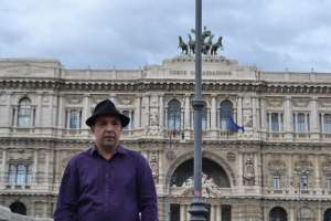 ��������,�������, �������,�������� ���� ���������� ������ ������� ����� �������. ������ �������, �����, �����. �������. ������ - ����������� 1