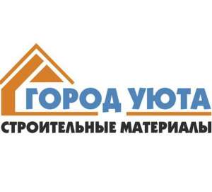 ��������-������� ��������������� ����� ���� - ����������� 1