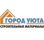 ������� � ����������: ��������-������� ��������������� ����� ����