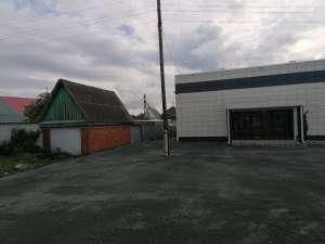 ���������������, ��������������� ������� �����, ������� ��������, ������� ������ - ����������� 1