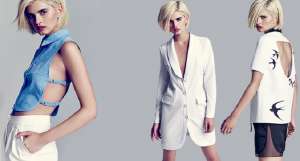 ��������-������� ��������������� ������� ������ Flash store - ����������� 1