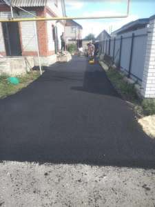 ���������������, ��������������� ���������� - ����������� 1